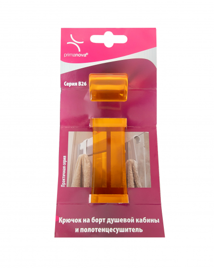 ����������� S- ������ ������ ��� ������ (���������-���������)